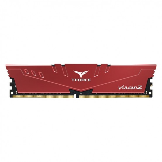 Memorie TeamGroup Vulcan Z TLZGD416G3200HC16FDC01