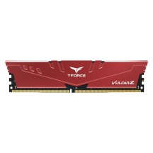 Memorie TeamGroup Vulcan Z TLZGD416G3200HC16FDC01