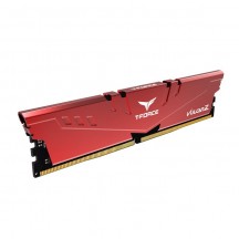 Memorie TeamGroup Vulcan Z TLZGD416G3200HC16FDC01