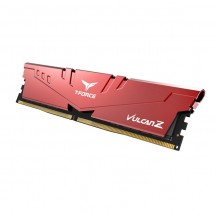 Memorie TeamGroup Vulcan Z TLZGD416G3200HC16FDC01