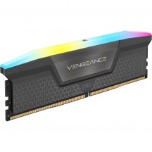Memorie Corsair Vengeance CMH16GX5M1E6000Z36