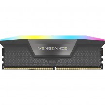 Memorie Corsair Vengeance CMH16GX5M1E6000Z36