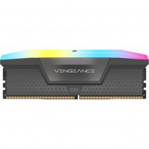 Memorie Corsair Vengeance CMH16GX5M1E6000Z36