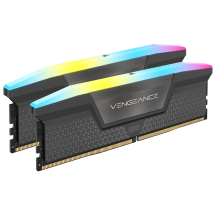 Memorie Corsair Vengeance CMH16GX5M2E6000Z36
