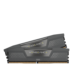 Memorie Corsair Vengeance CMK16GX5M2E6000Z36