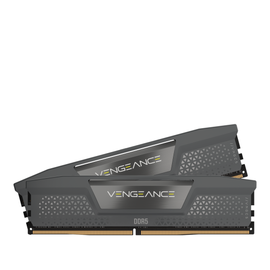 Memorie Corsair Vengeance CMK16GX5M2E6000Z36