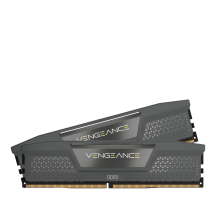 Memorie Corsair Vengeance CMK16GX5M2E6000Z36
