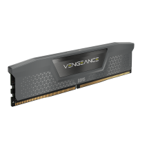 Memorie Corsair Vengeance CMK16GX5M2E6000Z36