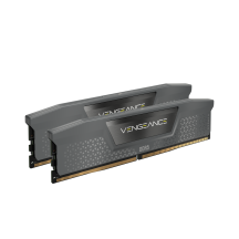 Memorie Corsair Vengeance CMK16GX5M2E6000Z36