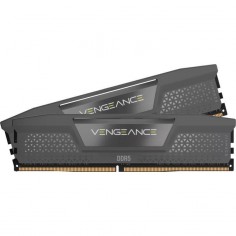Memorie Corsair Vengeance CMK32GX5M2B6000Z38