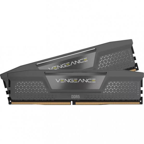 Memorie Corsair Vengeance CMK32GX5M2B6000Z38