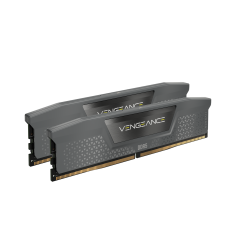 Memorie Corsair Vengeance CMK64GX5M2D5600Z40