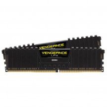 Memorie Corsair Vengeance LPX CM4X16GC3200C16K2E