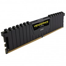 Memorie Corsair Vengeance LPX CM4X16GC3200C16K2E