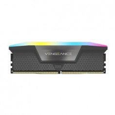 Memorie Corsair Vengeance RGB CMH5X16G1E60Z36A2