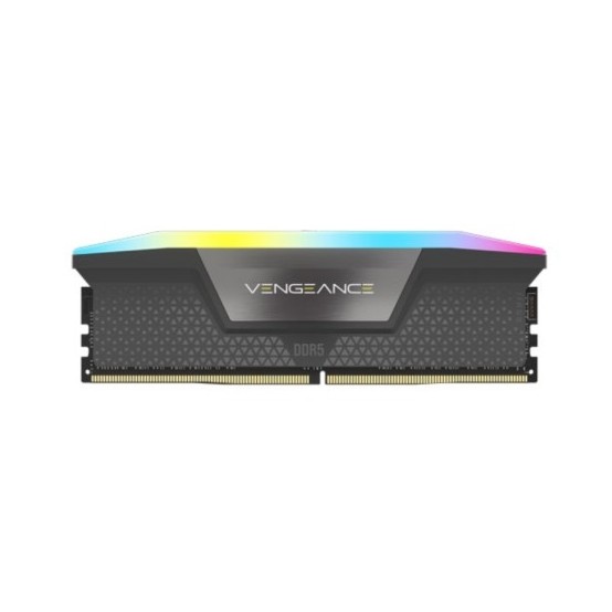 Memorie Corsair Vengeance RGB CMH5X16G1E60Z36A2