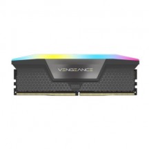 Memorie Corsair Vengeance RGB CMH5X16G1E60Z36A2