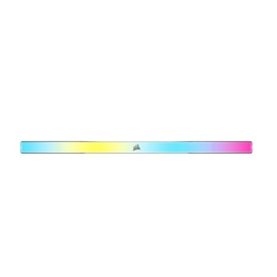 Memorie Corsair Vengeance RGB CMH5X16G1E60Z36A2