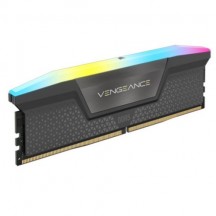 Memorie Corsair Vengeance RGB CMH5X16G1E60Z36A2