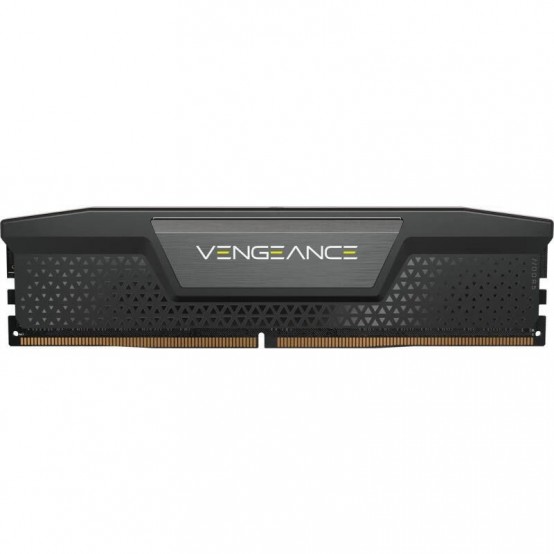 Memorie Corsair Vengeance CMK5X16G1E60C36A2
