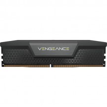 Memorie Corsair Vengeance CMK5X16G1E60C36A2