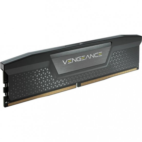Memorie Corsair Vengeance CMK5X16G1E60C36A2