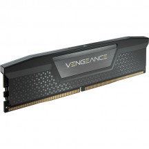 Memorie Corsair Vengeance CMK5X16G1E60C36A2