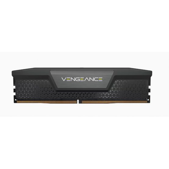 Memorie Corsair Vengeance CMK5X8G1A52C40B2