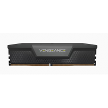 Memorie Corsair Vengeance CMK5X8G1A52C40B2