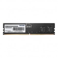 Memorie Patriot Signature Line PSD58G560082