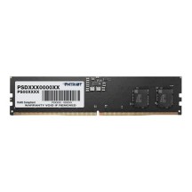 Memorie Patriot Signature Line PSD58G560082