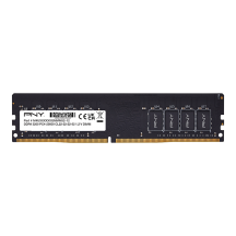 Memorie PNY Performance MD16GSD43200-SI