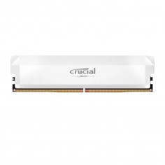 Memorie Crucial  CP16G64C32U5W