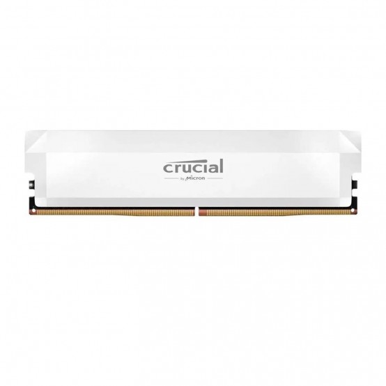 Memorie Crucial  CP16G64C32U5W