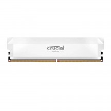 Memorie Crucial CP16G64C32U5W