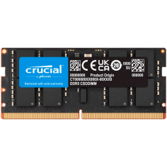 Memorie Crucial  CT32G64C52CS5