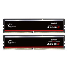 Memorie G.Skill Aegis 5 F5-5200J4040A16GX2-IS