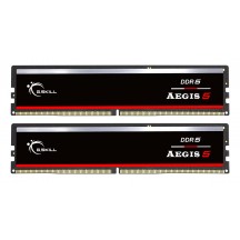Memorie G.Skill Aegis 5 F5-5200J4040A16GX2-IS