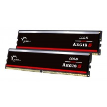 Memorie G.Skill Aegis 5 F5-5200J4040A16GX2-IS