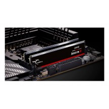 Memorie G.Skill Aegis 5 F5-5200J4040A16GX2-IS