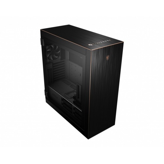 Carcasa MSI MPG SEKIRA 500G
