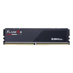 Memorie G.Skill Flare X5 F5-5200J4040A24GX1-FX5