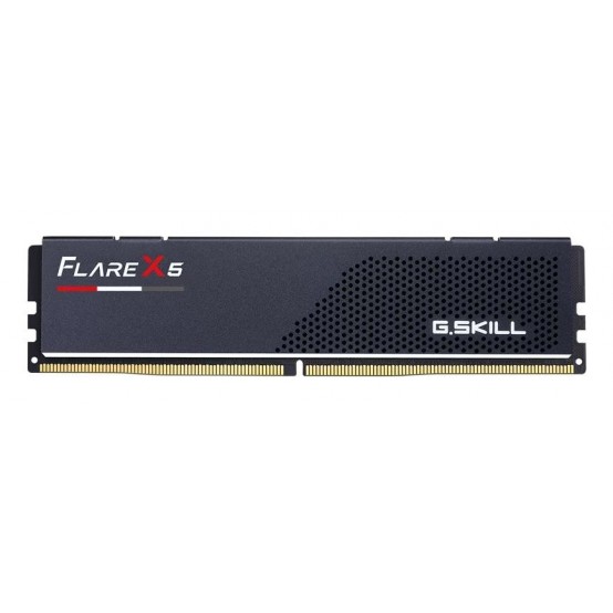 Memorie G.Skill Flare X5 F5-5200J4040A24GX1-FX5