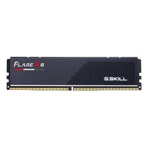 Memorie G.Skill Flare X5 F5-5200J4040A24GX1-FX5