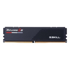 Memorie G.Skill Ripjaws S5 F5-5200J4040A24GX1-RS5K