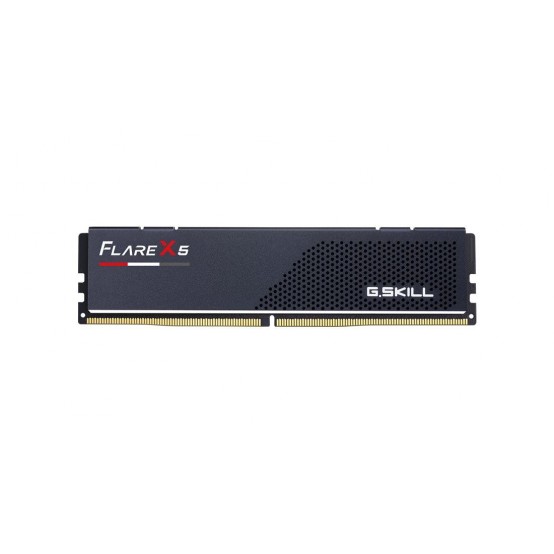 Memorie G.Skill Flare X5 F5-6000J3038F16GH1-FX5