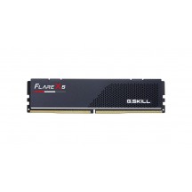 Memorie G.Skill Flare X5 F5-6000J3038F16GH1-FX5