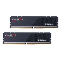 Memorie G.Skill Flare X5 F5-6000J3038F8GH2-FX5