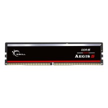 Memorie G.Skill Aegis 5 F5-6000J3636F16GX1-IS