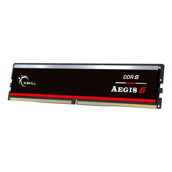 Memorie G.Skill Aegis 5 F5-6000J3636F16GX1-IS
